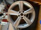 bmw-