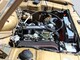 escort-xf-ohv-capri-anglia-cortina-