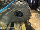 vw-transporter-t4-