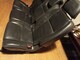 volvo-xc-90-