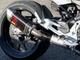akrapovic-slip-on-line-carbon-