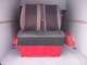 mercedes-sprinter-