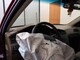 volvo-v70-