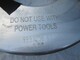 power-tools-997256-61-jtc-