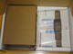 raymarine-i40-
