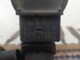 volkswagen-passat-