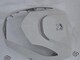 peugeot-kisbee-