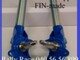 saato-iskari-coilover-kit-