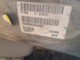 vw-crafter-