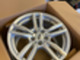 ats-