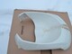 peugeot-kisbee-