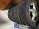 continental-