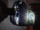 seat-cordoba-
