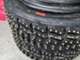 pirelli-