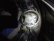seat-cordoba-