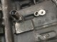 volvo-16d-