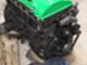 bmw-e30-