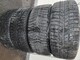nokian-paljon-kitkarenkaita-13-19-