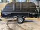 tekno-trailer-3300lj-