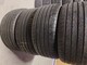 nokian-paljon-kesarenkaita-