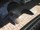 chevrolet-master-