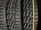 pirelli-