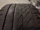 japan-racing-jr-18-