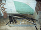 bmw-545i-