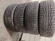 nokian-paljon-kitkarenkaita-13-19-