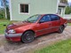 toyota-avensis-t22-