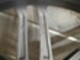 audi-speedline-19-