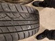 fullrun-
