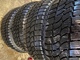 hankook-winter-lt-