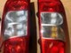 ligier-js50-