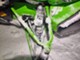 arctic-cat-snopro-600cc-2013-