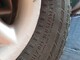 nokian-