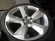 gt-radial-sportactive-