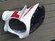 honda-cb1300-