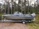 majava-1800-vt-1800-vt-pro-