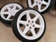 borbet-c-