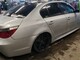 bmw-e60-
