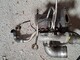 nissan-navara-