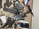 bmw-k1100rs-