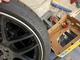 goodyear-eagle-f1-