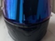 nexx-xr2-3-visiiria-mukaan-