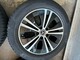 continental-mercedes-benz-w213-w212-