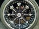 asanti-af131-