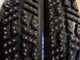 michelin-