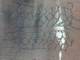 kimpex-diamond-v-bar-lumiketjut-pari-