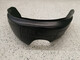 toyota-avensis-